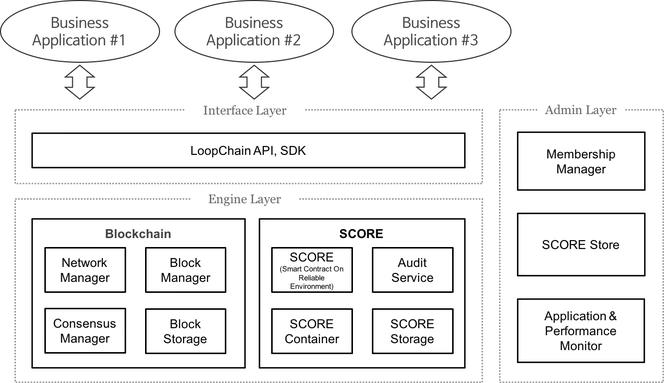 QRkRpZvqD5h6j4QuPw5-U9QtssJ-ewL7bT1pYIsIa6DvzS6nng5JkgD5hCuK-b9BYQdgPt1MoAFDFPXL_XXFW56AgN-anrpyB7tRso0xy8JyGAR8icI23bTL4rjZN5AwkwF4E6DY