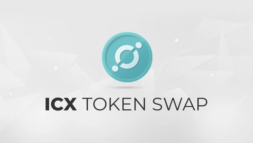 cHkiBaFhcLlGkRxpopuB0Np_dfA