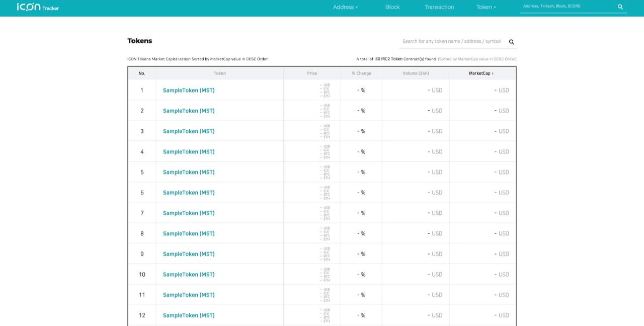 x-uqGZ6FsJcvGoiTYnhTzl2s3e7LfqRKW5vg-eSLHQOg1gXy7LTsb8ZSu6-Exy8SxCTjYpM-c4vqnym3mD6VyVwQhftcxB2AhaAg3YEoIPLqjludCxH7vTwrsiVbbhgHcNePymtG