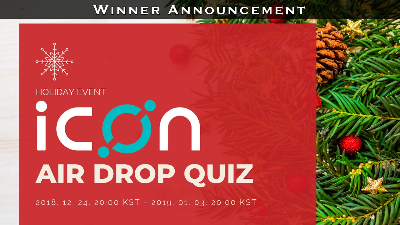 7pLcfRvpTA3Rao5SZdt5W6II519gYmzOlf9UtoOJ2wKu8zYNQnqenfA3-OtqPfpSYnzbD8XsTFGGqJ8KJE0GWDAqmoqAyuwOl6BMuMe63EIhLSz0DJzhrDe-bdmIBdkgWRpUSlP5