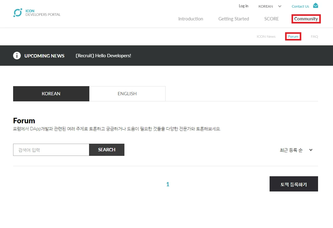 RLWKLQpH9rogDtHfVDvephkFB3OVM0yH3uSYJkoAthlV9ce7gukb4Ps68_6GuZZGEzLxYzSTOx0qiALK9ImeB00NPiCTDRlSfqxgG7Iw5PKJnuTi-dg9aV7kgfWYxpiiLpVIMw3P0-gDP6wGCA