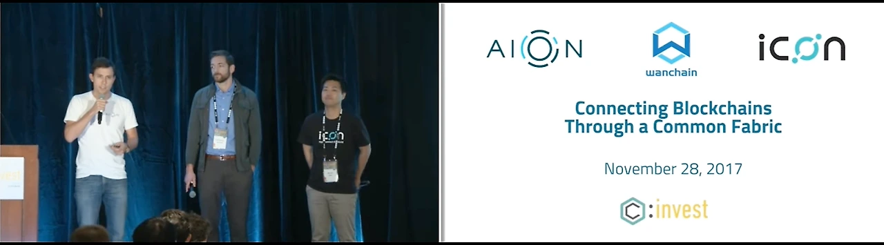 gxAgSfQrWx-kpETuK_8HkaMBDLA-7VdOgWPiYDpX2zRCvohFNeQ4vxrzIrfMj582sWDs8zYA6C_fHbJgGFo9FkFsI8JiHra7i64EzNAWwTV3vD0_GXKgxxp5vM1Z-j7hHH8XT5v7