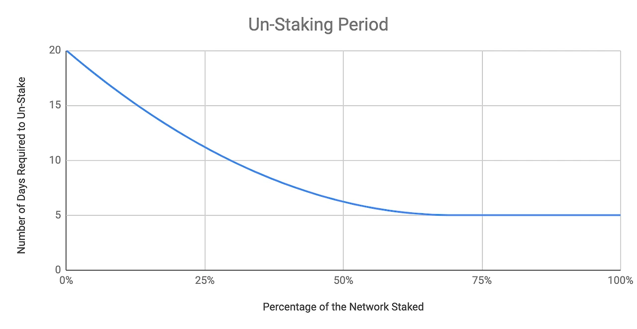 2XdUwsI6nYhIpeGqip2xtgfJwGlTQDFMbClFi9Rfwl5DTTsZzKdGwY6bc8F4hq6yBs_wcPg377Mko1XtGkT1LKiSCmdgCMg3xcH5rLabCAo4m0hq7pW4ypMJfft0BIbG56WA61uc