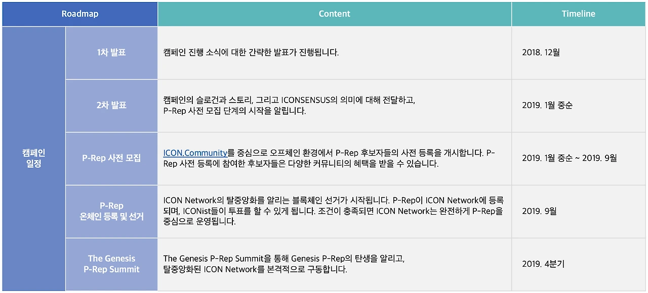 gjaQrauwgK_yX8-a3eXW_Qxc03b4uffhgMS4dFB0E0Hoc1EzmVwuaZxXQ3U0qoDRvFBEbk7TNBi6cn4DBU65hD-7RfiGgTPTG0iSnZkOQtIxW2qgcIjkRu0uOXhCGCApHv7n2OTe