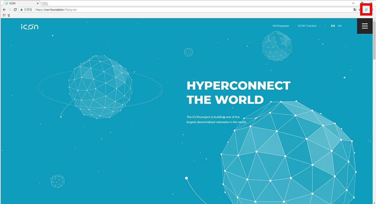 umKbZ5zWhz87qzS1ZweSYuJ3dGu0F6f5rgz6zJeVaomQpASq1oaTVvmhSHcQm0IsCaZ5ElZDH1AVXc5bb5aD__I--ZGgqA7hs3LoESo3tdbuNIez0rdUY7OnbGtZgBbaa8xVPaM