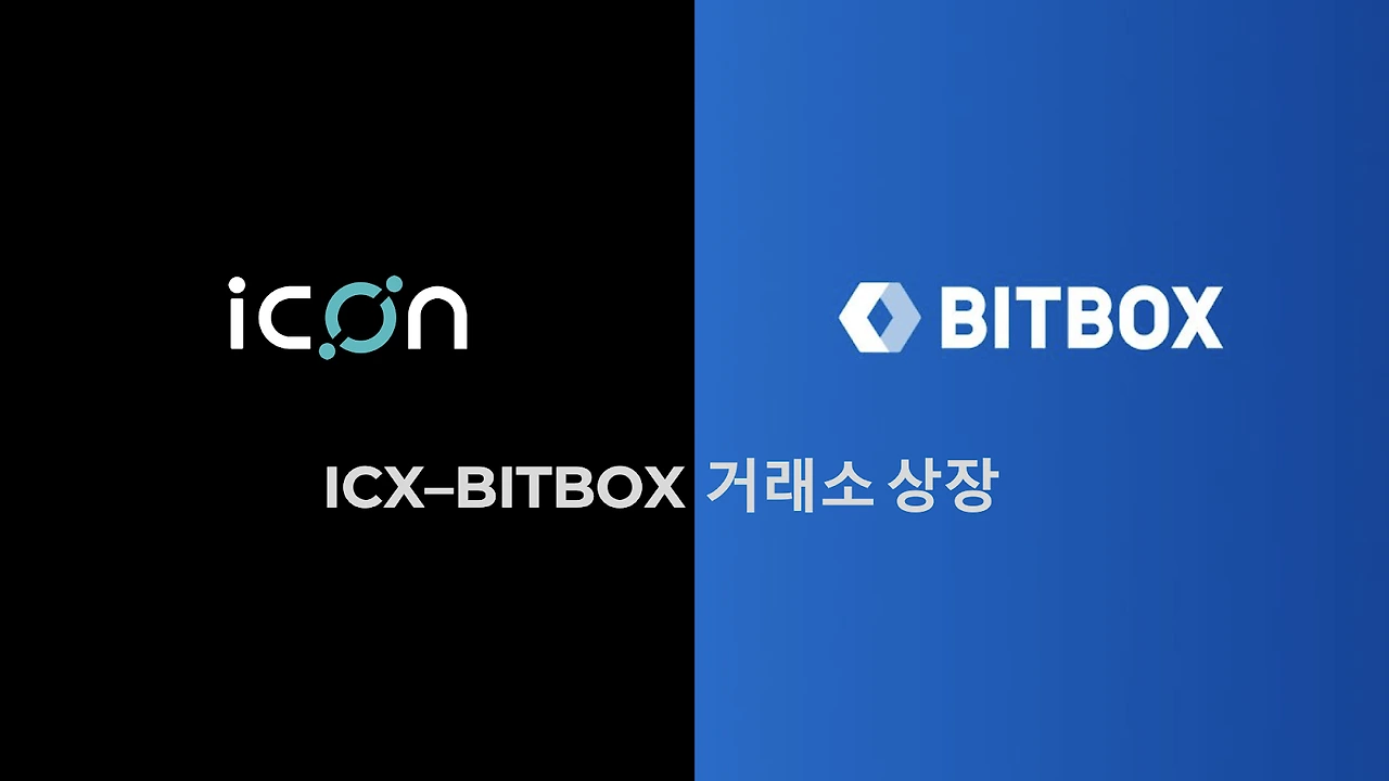 WHcbq1DSUNHtMP0_HMPcgA31GgAn3SFmD7p6Ws91f7a7FSuYCIFmnRCBXgev0QSLOGl9RqbCrWGRdXQVZPBYWsqJRs6bxGPEoKL_FFnkh7gXt0VTQsbPFZ6zlvkyMlwLpEEJ6XdJ