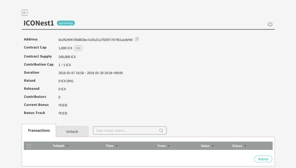 RCKA8eNv4aYJmwcPpDGIehV1ekZoeQtpaGt-aAhVICZm59lQj0A9qKTh9ZIb0b-B7Nol6SorMfLUs6OEX8FH-QT9NM-UkMYHPEaQ64athVuuzGHDOP5tVmcdBtbQSEfTRtOV0LnQ