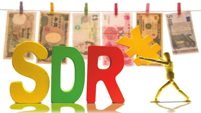 vt3xO2OKQEKIVxJHipZKgKstHiFPE3PEkZMER7gBurU85PksTmJD1Mjpkn0hyxD_Vryn15EmVnGrUETRUx_NnzCcUkPrOX3-yU9QgTsTAbI91aHH7KxBp0WcxPMIwD7zaSgwc1G4