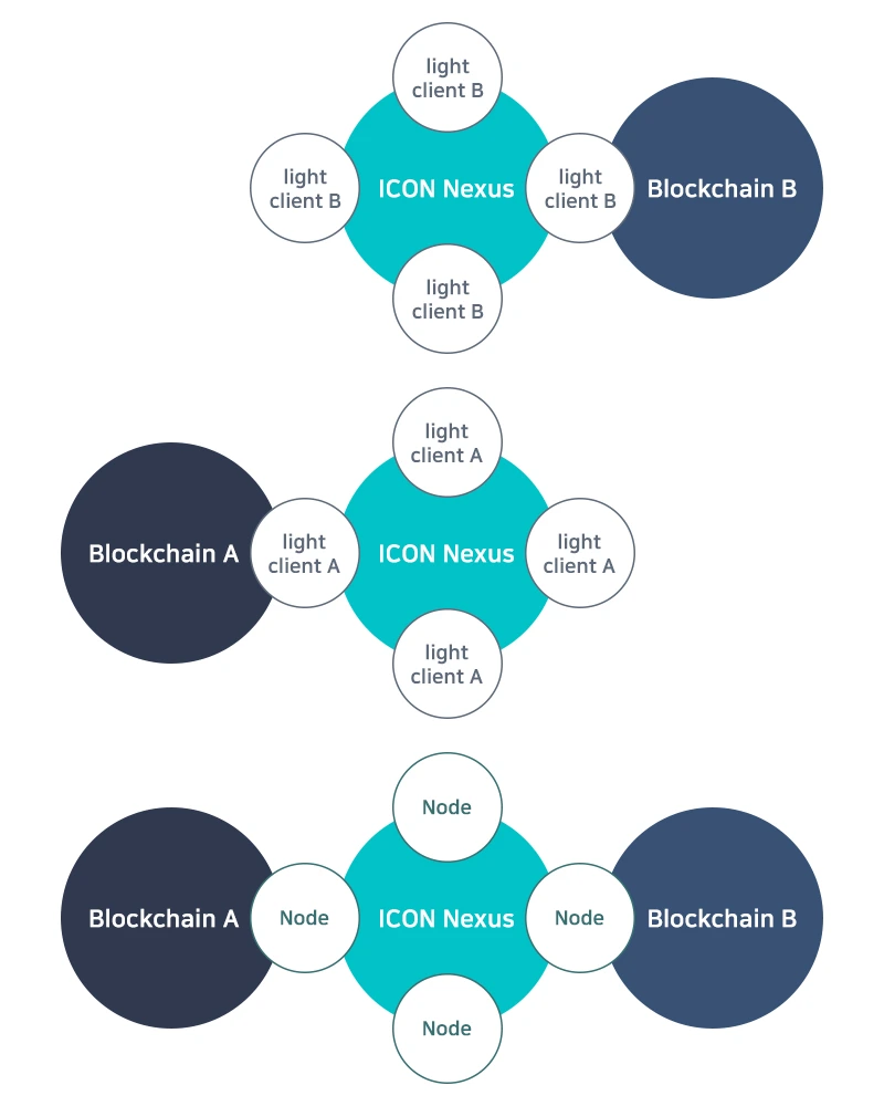 NFTH5730788diAA8SFAwNr_KToaP_fQiGLKrzcCbfvbE7Nvbv3dEizezmKHiXnISLYpqI1HwicIhYGFx2tOLxvs5us9MKwsYYzdaEv0IxQIfA7N6mxBoKhKPzfwOyMkffbyCjZ8o