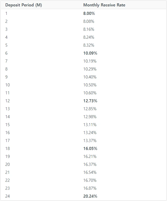 xy7uI6MiT1NvRV6m3EbvWaeGE1V_aVTqdkdfV7x60NF7-LfZvXa4Yxqom_xM2AtdcJtW_GnY6jvUBd267vEef30a5_CYpfyYi7lCs4uwDB9_fcBQc3yrhSZ-llqYOAhJWxkm2Y3t