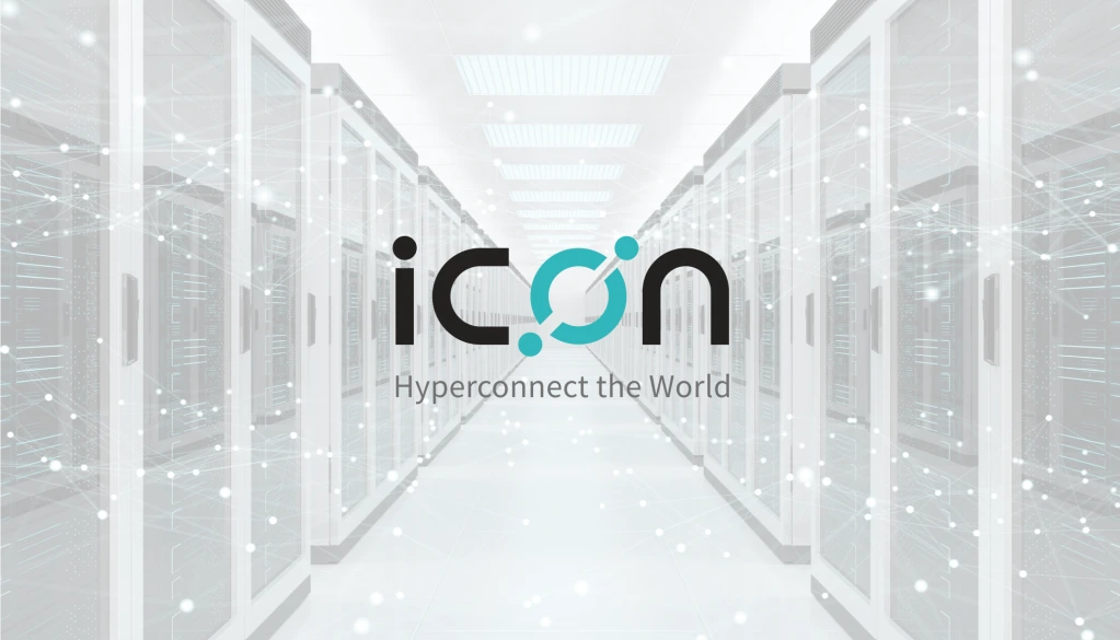 piI8UVCwxfGoDgZOXCCrYKjq-i_YusBxZTNRDFNGy_LCTxErdwPn_CkgSGJnaEY8Df9EHMeVLIFzSKeu_KIFwscz0qKu5RBY0IUfsUN5ZZQIZ5ghLrRKz5ODogfQ9L3jFuMdM1oM