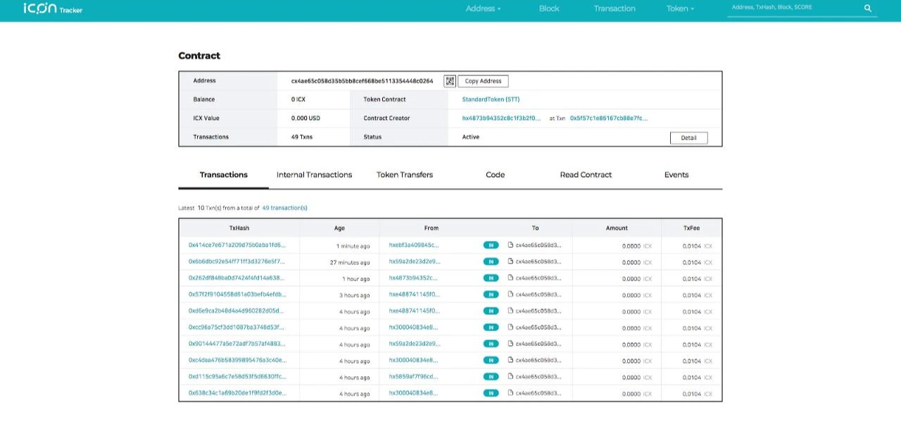 LmZY7xBuyJQLNzC3QLZsUZ5YfeiunCRirifvDSpZQhzw5lJ3xyU71EEzjwHjL-1IBdscff0rP3kMGEqJvBzXvYwubnB_iGmXRYE_iNloJkhVZ0pg8A18aEUAzNVD1mgRq_jIorMM