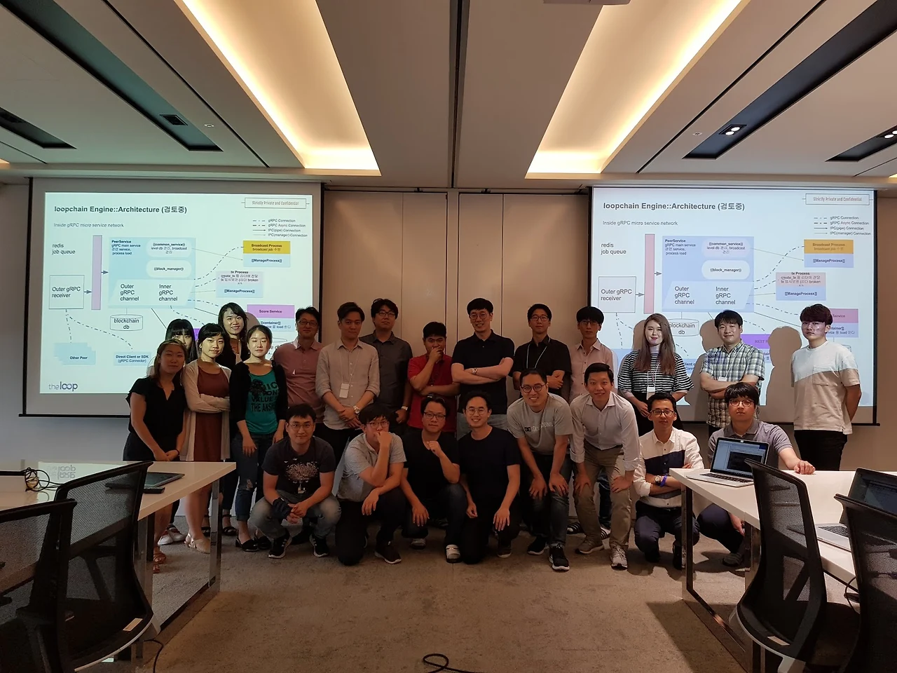 NXf6k9QNqTVdLMLnBO17m1s3WT90OmmY1gJHUv0SjLsvFraj6uAmf8i8B0_h383opdE2l8oE36Iob_9iLAlbPfUr5xsryt97GRqI_B5u6QQgbY48lyF7_IjPKCA60wCeLP42OcZr