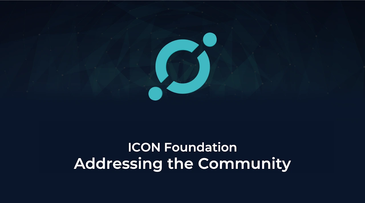 ByHFcnb1eDJ--3S1vHSgTcoHNfS8mvzGLujRCuUNFk73DD1MYqDYiGIAGW7osrqyhcMAGwYnXeW218yQILasS8h1tARCQ4IN1qpFWXSuNAsW9_zYf8Kv2D12PnCFJYIkZbkJwiBk