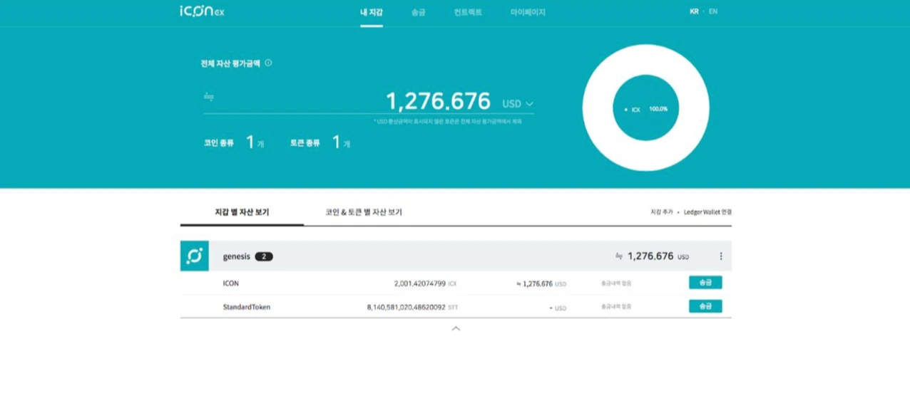 TvdzfeIFoLMQB6Aczys8jlBuLteVLnkHGO11z2p-yHe85Xi5sH9nIdbAIl_GtBewTii8xo-I_29c9Lw0IJ5cA2N_VGUQWdJ9ARYMIwG_nyVr5PG-TadqvNbDN_Fv9FXD4mBtYJsk