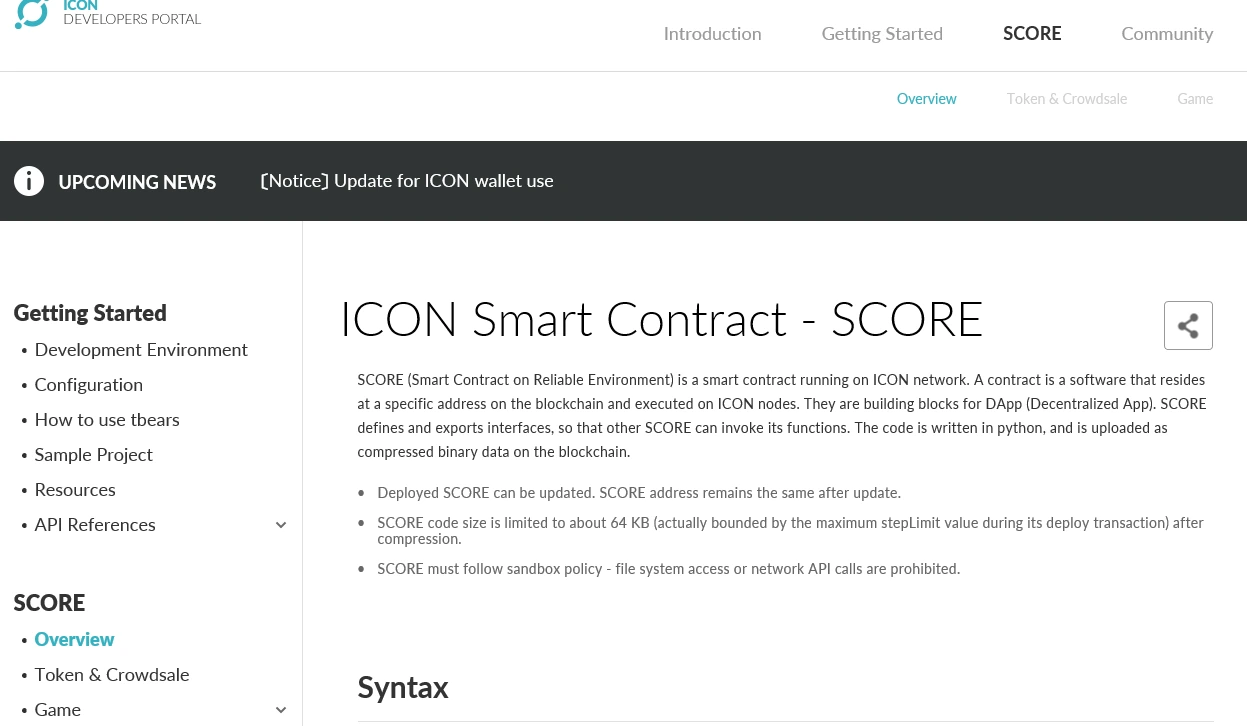 a-A_2wrpWrDyHYmOA7bdPd7ok-YGeRy9mBzEz4lYbjU-zFB-7at50z5ubr67JmOnpzpMGVkf-1HFg4WcVTd-_3bX3Z8b_98o8pGwlh36k_vTWWQ19ypdR4a4RYbHW-4cvaipPw9SJFnsPdK18w