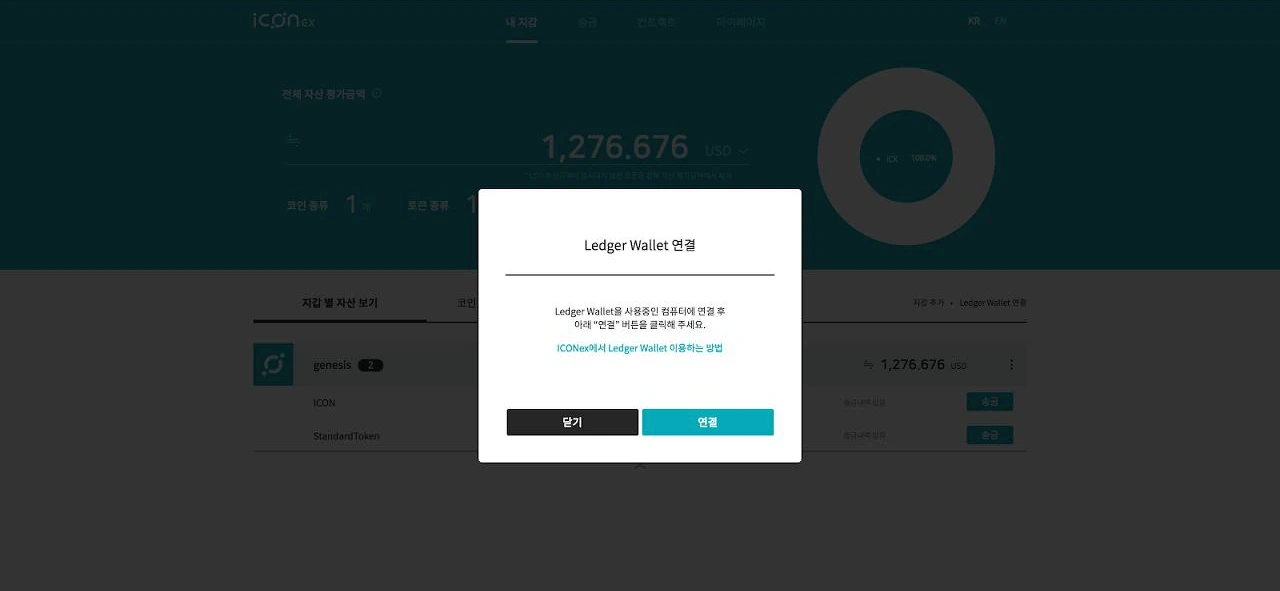 IoBPA76-ZArdWnoybp5GxxFoyi0TU-gMJ8ZJtqhKb68tpztsMPuwg5PbNuTo2u81t9_xvnZ7y9V4rjR5wnbz6F_2JTY586-8xZope4rZUzu3nhX2VBH9dMYQGv2-_88rgMn8ilyl