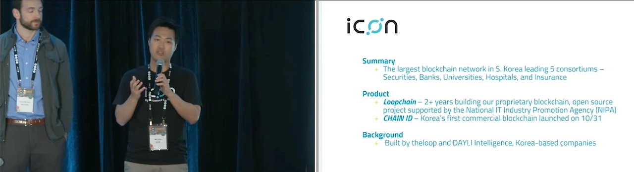 hDk5RNJe-mgaBXWlA0lVxIVrMWzDaHIgf5VZd3VP2cUfbr_QpD7NRgoELT1vzhqxlyJw18aCYsiP3kaAF_C-ZbyOhM-wcTxkBvN6ccJK3EtKz8hz3yPI3z0r1Dp4jew6A0u1sQ3T