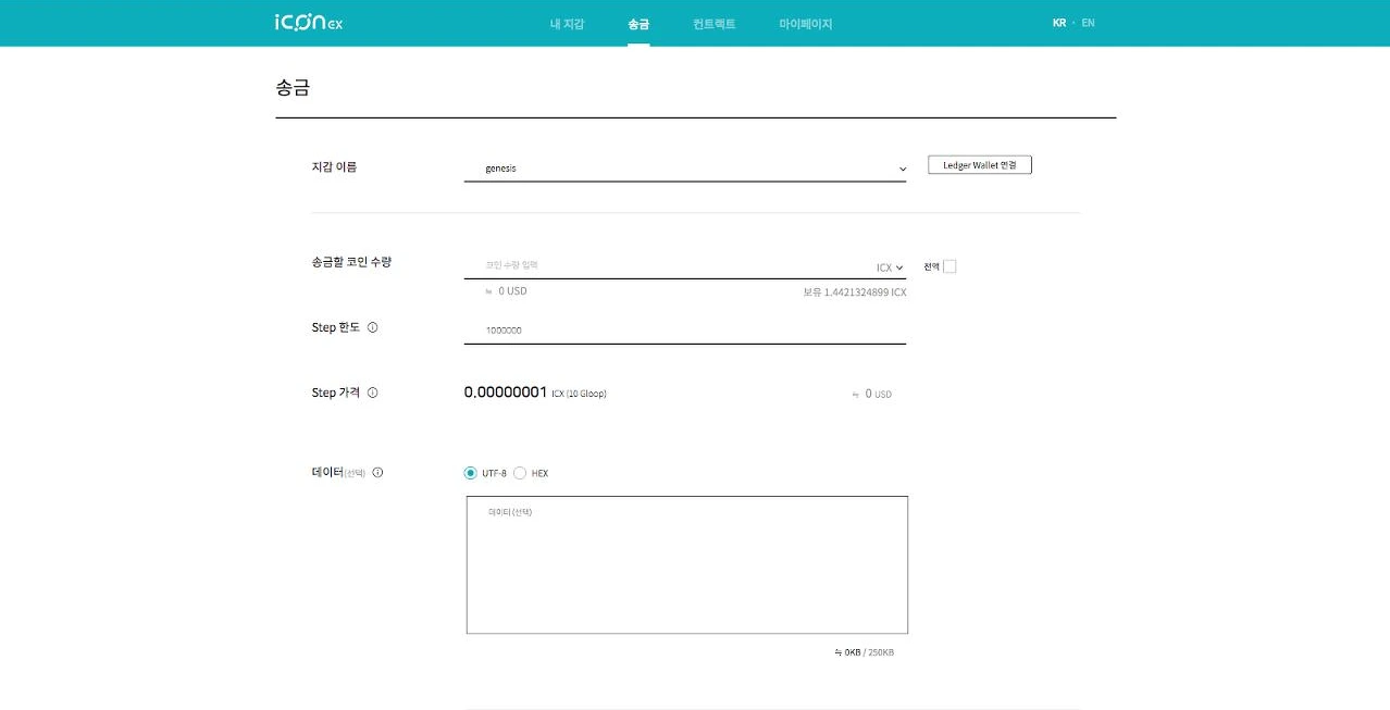 oXtwz-lozuZtjxbZYQX409LXjZhESSoG6iwProVGhlygzlcktMchhB0pSEYKmxckcPHs7pxhlOy8h73jrwnxVUx4CBwJXUc0_GYSvcmWO7tc_B6368Y_W3diok7705vrnMJ37E6h
