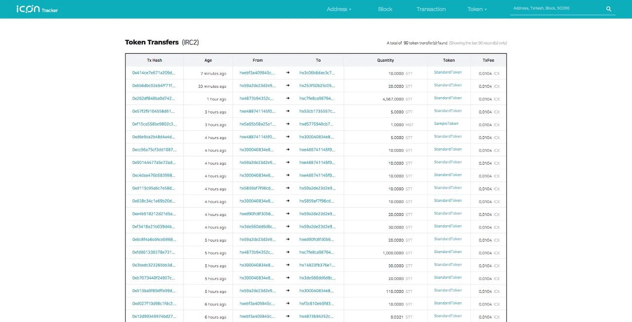 48q0EDHir4KQBkYF3hF2uxRCAZIV7aVhZsBBeERFsEPTUa2gLsVWGK-cpjfeJsIDxRxpZydWj0J23fT6D728W5UCiGy32xZdr4jC-OtZa2jaREI4XmSXiRcE3MGVwgID9t2XipU4