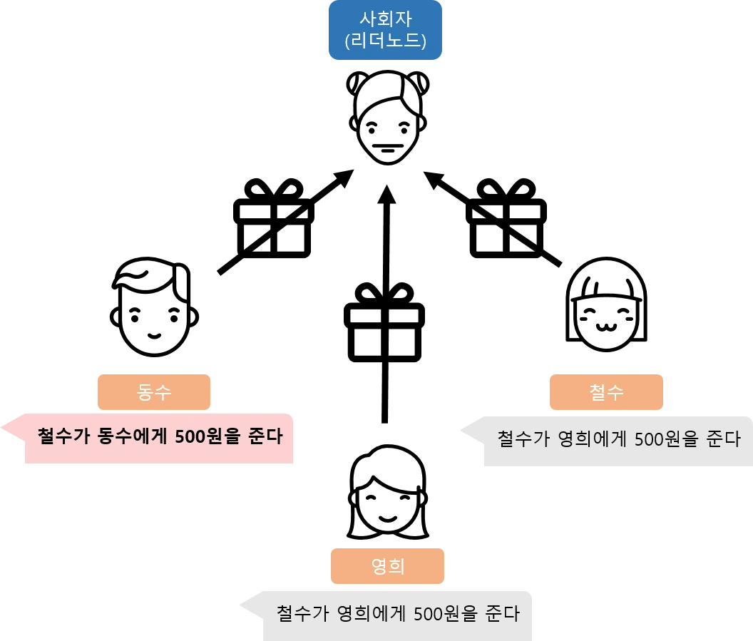 CQSkb6DO8-msrGarbDBqqQfV6r4OO7tZFbYUhEeZuwr9fcZaroyfRnOlxwxm0mNOTIfM-NQnMlqfrwHZx1BBGiJoPg2RwV-R6nPJ50d0XD5X7BQ1dL0Fc4hYHMIDhyFf0L-g_94_