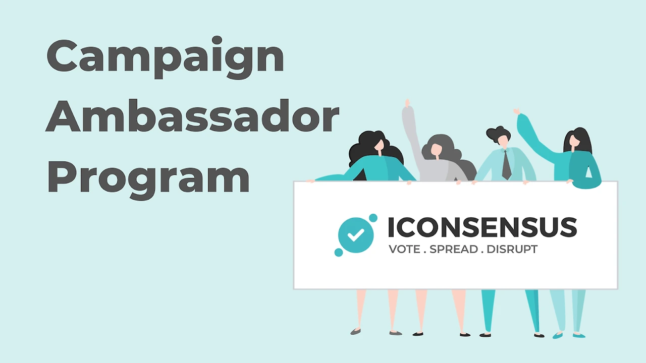 aEEYuGaN_qT99ioLNA9HWzZqAEGji2XwBiqcDJsb-yF-08GzCummck9pbSWhhgh1WIVL-ZE1XklSYCAY1cJ-vMKfJX5IAxt4oQiwChqYDGNB0ohJJb_cCO-bDksfSIx77TpJP-w5