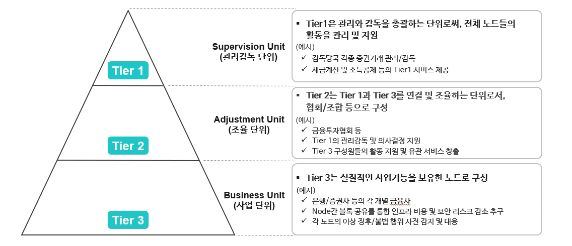 bvM5GJ7lze46WpmN7sG8YMlwqlaGFhv0X0QJui4QEvuPJOftjpnAE9xx4CvHB43wLjTvdrpCMAs8jquzg48vpZjUBmXm_0FaSk_6p8g4nK61lYxxNM068ghMDK3RPuXeQh3Ex3Yf