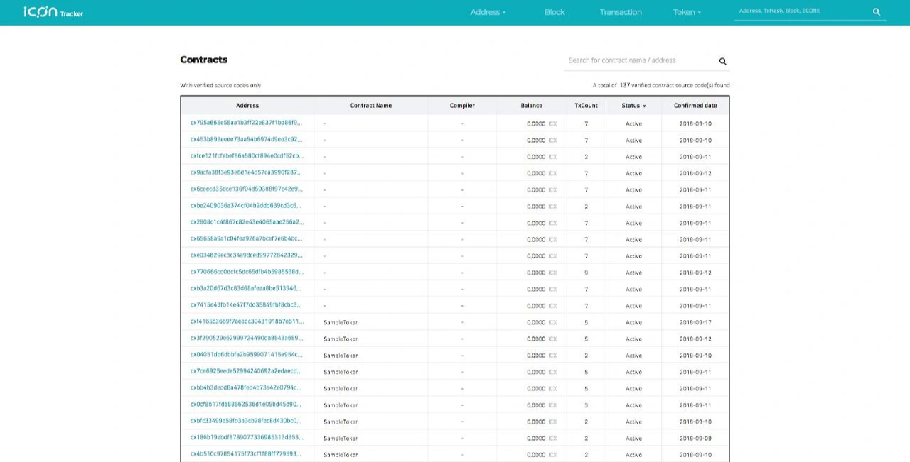 ak1ILu8cvURW9dYFR-oOyf2rlrF6-T_H8zhqy643R0a7m1y-V2BCQbF0GuL4iDG-Uakzfvq2hHvg-jsrCqLVlbquwHozlsF7Bon6u2bSyTz44gEVqb1ZCgxgkkH4egmzyYV0klaW