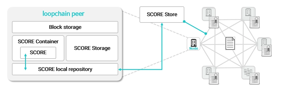 r-35lv_e12y48iGX3P1LPR4qMPOfsbRKsXzrcKw9lrK3c57VZ9jxCB0smhtAO7OHU8qpvYVAC7Q8xT2bbS2P4XOwlW3YkGXZjMypd9AQpnop1CDUiWOmuXYQM2sIilZNvyFMBHXq