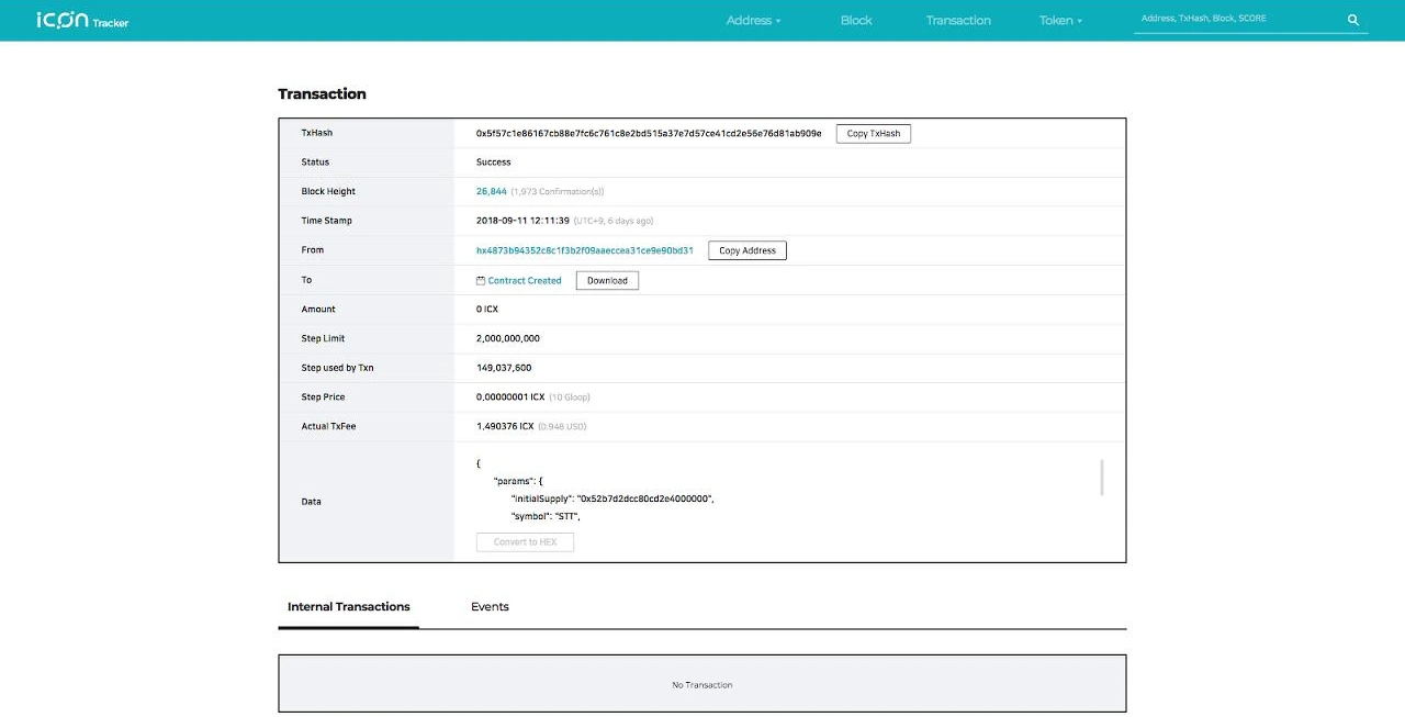 2wGeObvKAzhFr0SeIro-uYP_vNfbw-qiSk61JbYv_dpKvSFceC8hb18SRwn9If2PdeH2_PVtNbfbtbvV55fCU5J7-4rgkVb7DWyINQw7Yw_bn0jjbsFKuBTQHvVGBBLdRDaonP1q