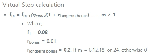 MzOLV8peRUCviBnfwfGC4i2PuU_hz4qxxCRhoRh2JDEEs8MIwfCjW7Dqoo8iVH5--n83JCFCS_lqY-L0WVMJWrOakONgo9RJkeNIkvktujORvAe-8byKR-K4IEWvxQCcIUyF5ZFg