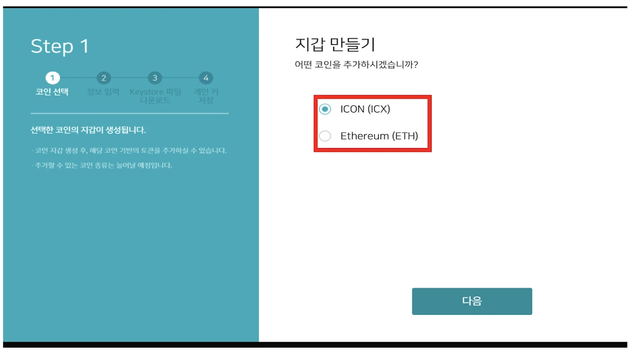 q-sjmatoo6TZsEYMeIDo2oy9L6i0bxFJ9-k9YB8APLIFu5oA9RXj7pooTb5JlDlFfSZFwDkwdvQq1AHFd8Vm1Xu4Df9xrdlC2eEBtKYLaLXidvmcaql2S_pdPRE_dRUBeCrjRME