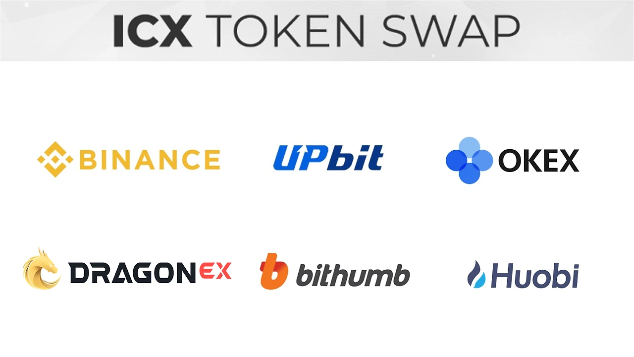 IZLsxPoWDkE-2v5Xx4cL8u-92w2mTdpSBDBpT_el2HLTqABP93cDwobbvfkwcdQYYsqixrq1yDjHklLVpNHEFjr6du5hVz3VcFSfvrTB9GpG5XnJWF85Ny_BN5EW6tyRH7sbxB8R