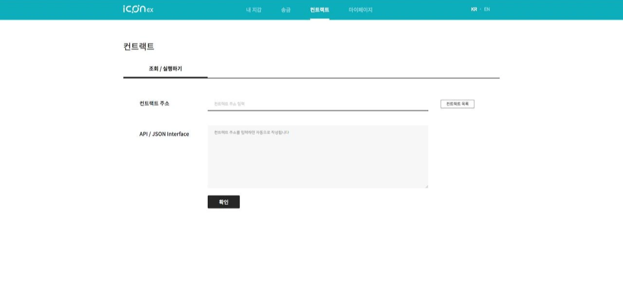 r4i4Jllg2YSNbW2oP68zTxYZ_lbr10olcYrdTPdVLNxhyYo1lTFN4aoU93k2h0-kn_FK88x9M5p6_X6Bqpl_ZjbiH7aK9wWICfOYzrqow_CgCT2nLYXus9jTtyfqiPChTcFxm5GE