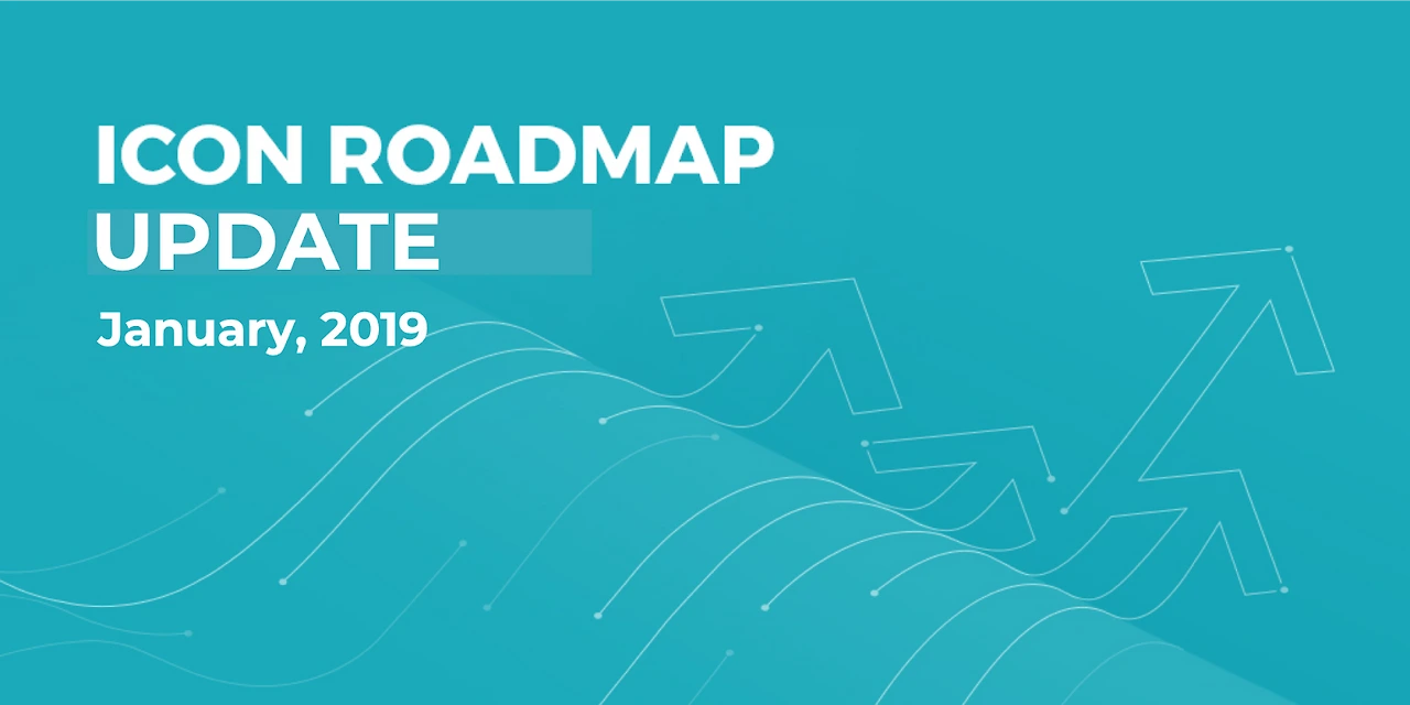 xWArbbcJj4CzzEUCm-rgL2SxvQR2I5UCnxYFFY6-uHa35QdX03tqiaI5IaczNScp-5C4YvHcxtq1Id8zNgde90VoB7toh6TYIpsM6YG7g4YiVX5Ju8de9WMDf9Jty_jAuIdeWBII