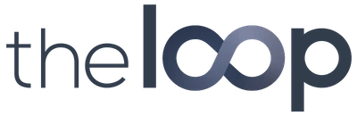 bJLdfzt0b6_2nuDEeZHibre5SAC70lHJ-R5LM8aueOxkSooiD3Skt-8jKT8XPMpM0_ASyzPaxzs0XUjR0sLQFD04lqUgwr1rhjnCP21LVp8r7YIxnKwLq_xCUJ4Y-qKot5FvQ1Li