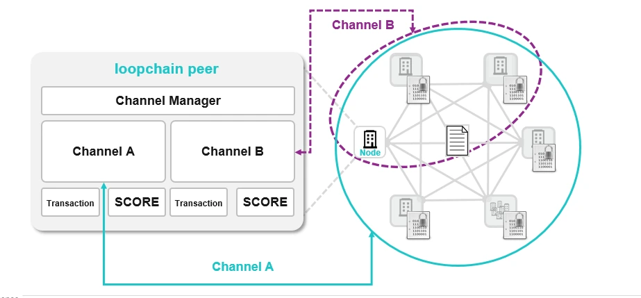 93RTopv-tXJmAekm3K-hwG6MVsbHwcFWqbbHsH7BqQrjNtReLbXXYz79tIL7srbNuB4FkoxKPDaN72U26mRuxpKHwAe64z7Dgq9gMgrcu_0zRxSxAGcWN6NaX4nfeZlLkqDRVr50