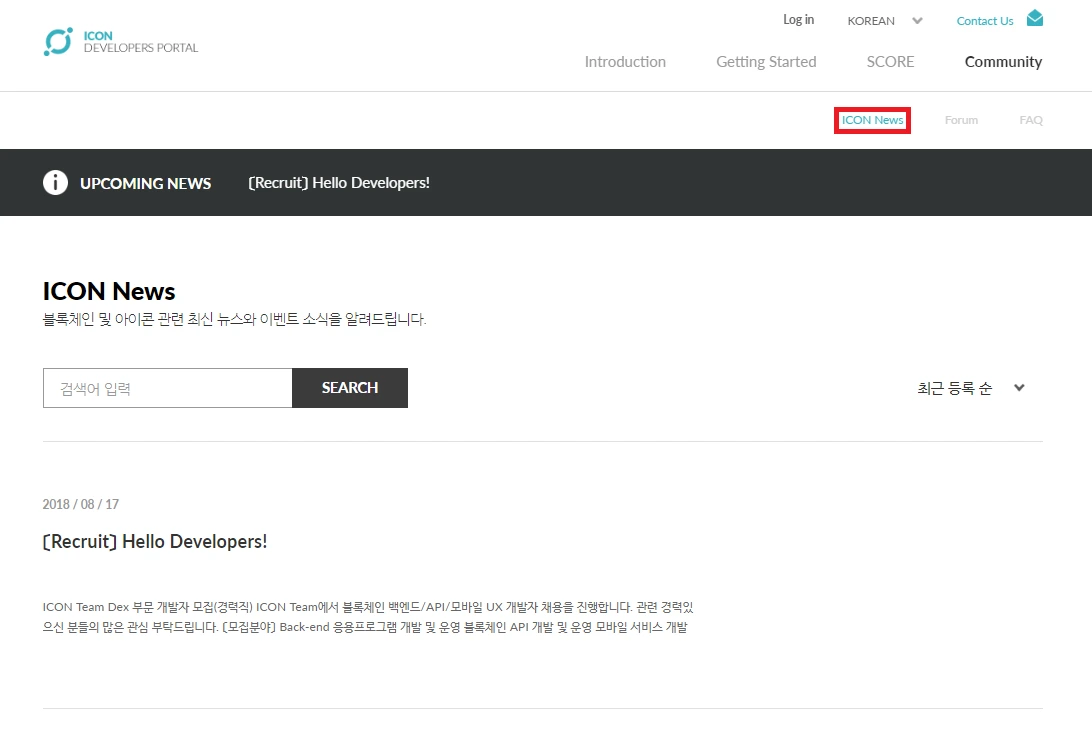 ghmBP62iEQnXVjcARRQKAR-SR-zNK68eYMdkMhVTRMyLYetucrNyo-_8RzZV2-PPrZHYBggFHAR6RFwcK1efVk40yvfXIlFFS_69Y6rcbZHzRVpWJnbdJmLqbdirMZmEqqrx_GHtCFhy_-AnpA