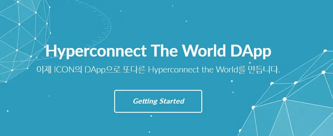 ROZCB88PmxGp1Am4Bk8-z7sh7C2_9OTZERe5B70fksQutPmGh42iiZQqNjjkz0RaOUtSACm6AgZNZMsjjYqt-nqXKuo5ouklFo9yGXvbrHH8Gz_IShXCGdoCeRrWVgNZBKb74_BRA_91OVR6ag