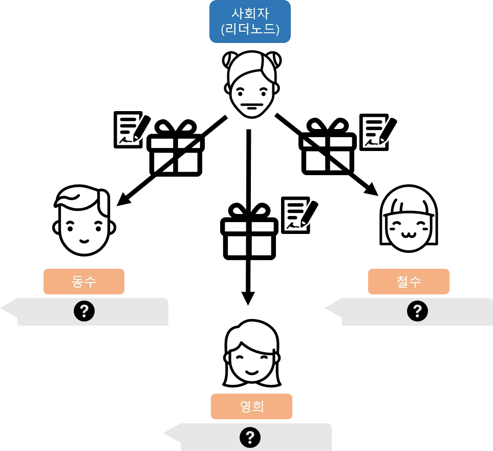 7mNn_ro8TMyuJV9ijkIJyn28bR708nUENxhf5XS_gdOnwsJ0xCCV4G9agyUKhQAWoc_Hgh9JaALfwFDQNzoKywcuALLCm2JwXx5lupKeQC-Q_VHMgSTkj-bs2ZnWxqrTWkPSYBsh