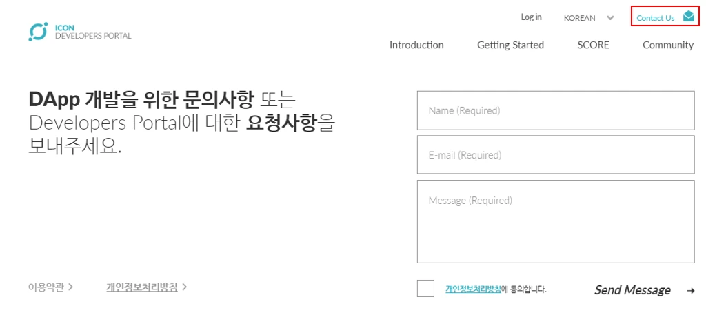 pcMmntIP3hfS9P5HJVlgdf55vRO3rk9LV4i4Mb4vUL5uA8DoEtiuNktBFoauT2iyt3Lt5yHYsPbdUVhPCd6auMwooqjcc4G8tueg1Y1xRI6E0TpyI7M3FiakpIBwOs1DWhg7s2HnDGjDAkPU1Q