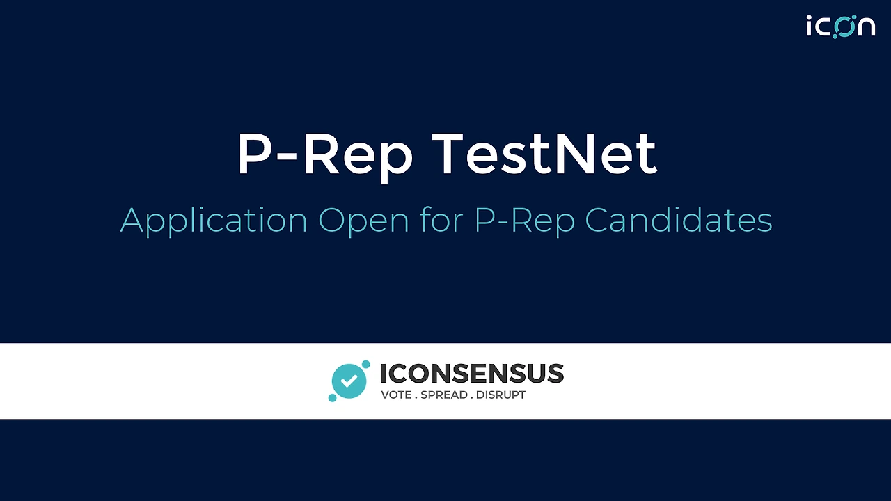 M7nvaPydS6QawRpLFwKBTBZiXjS9o9zwcWJjE6eSFVDmghRGBy4VpaOPde5GieiOuSYYy7WbinAxXO_k4Nr5QsKui0iRHJiQQqGSDEbGmqaDTJHH1O2HPc_5AQ7-cQRmmBBSJv__