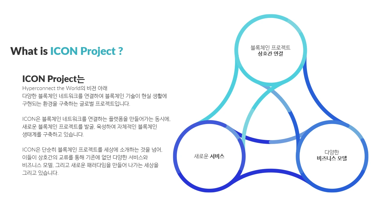 cBl3qn-_99CvOnS2SGnawNzcym7rJvv8JIPKs7dX01VNYL4S7birL6TSgr49b8ZAnLVcqWiy7qo6z12MWijyamd5TLgnfCOcOxq6jvMGaLFqIW0NljoqM7wUGtkRktkOcI6m715l7NulviBzdA