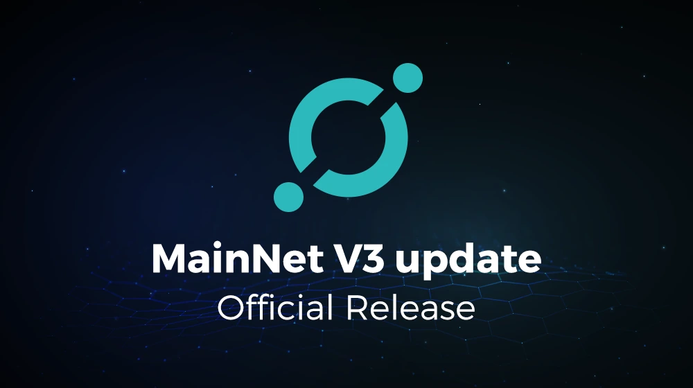 rhsH2knIGsANLLjHQtnXBK8Loc77abHy3TFHUCnGQFHO0p03PdXccE6RA2H5a6PimF8pULcSp7j0ALxPeBFArkXyjqQA1JDsdJgPNMlz3S4IWtU_HZfc1KwhOQUgGZEz53gV3AVX