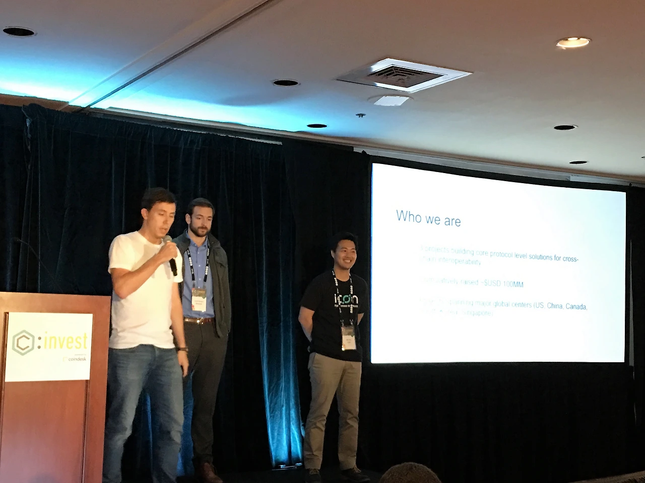 EwEEQw1XRUDs8Y9bpUsNglIelwjdcpdbXjJxTXEfmzc0YXKk9jksTAael5SH6D84mGMy6MbhAuysGTtAnaYG7FWVnuDYvvLP41CoEvueRugNqIHPINjevSupNpE3z-wBAlgzVsPB