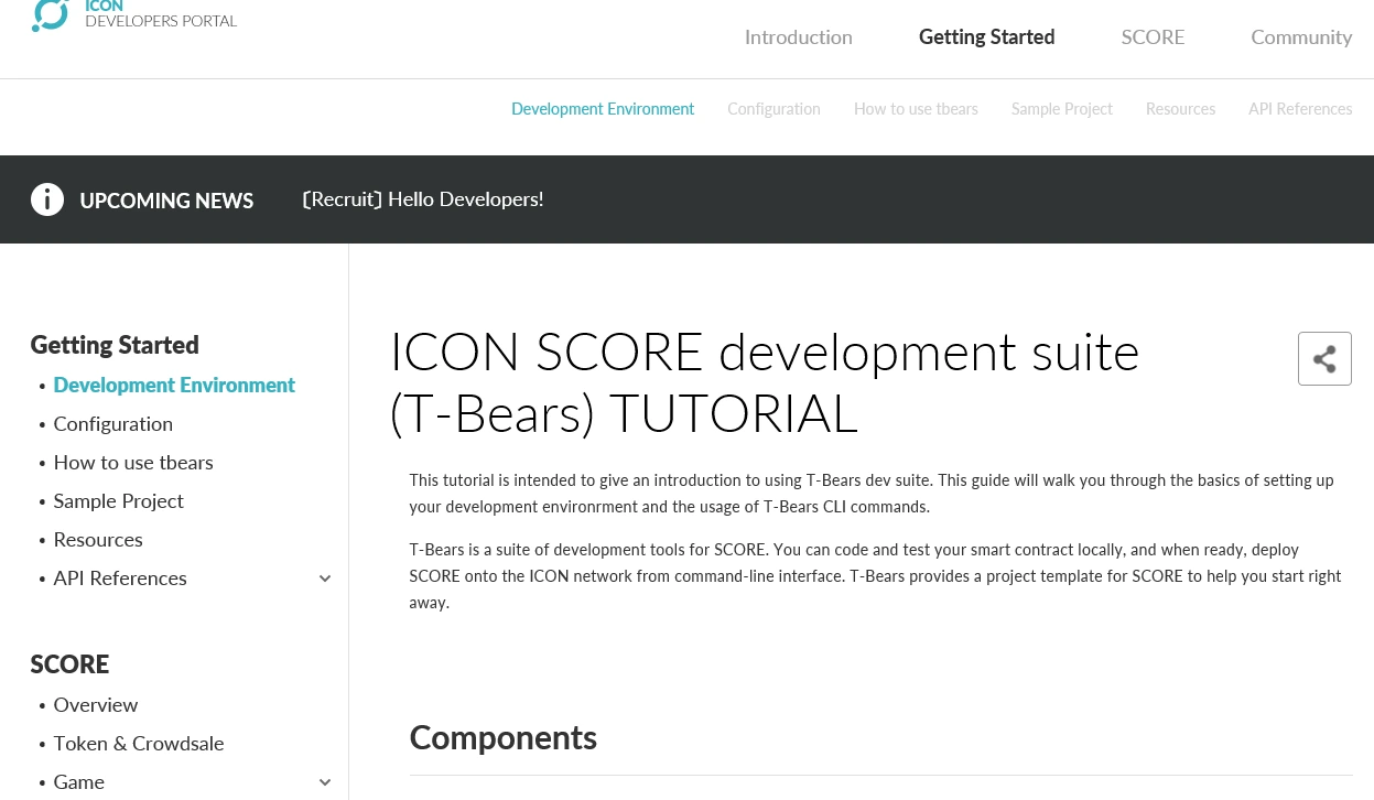 FN2O9y4pwEnyArLMOGwY-_EMdWOZ77edi6CdWaOH1k8exPYMqZVlXMZ05_1B_oIM65_HE58dBMLLtwbCeCZ5O2_QocWADE4cILJQ3aUQjbtVYU9wsg9C_-Hpq3BF7R30Jw15TtvShgM-QncTbA