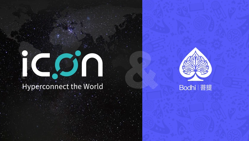 zzLeRYP5kWvbKb8_C_zicQFmMlHkCRs1w55OCd1gKNADk2nYxROLzPhDRjg3IHaZe1mGkQvQWCnThZ7kfO-06W8L7P-0lxAordl6d6Qx7bqCHijKvT-9IguJOTh9sYK61tBkOIwB