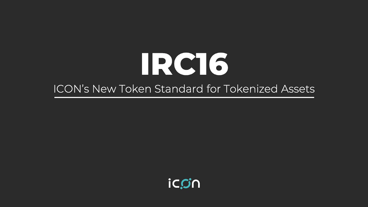 JIFoioUFK5MA-agqmr2Wn6bqnZqwvXHT3WeAVLp0CEJi4GCaRKkaaMTPIvwMAmwOoQXcFy1Qug7PlypIHacowmwhgUAJP9Sv0Tqb516_snOKnZsOxs8kvdUGPOwnHDkVjgSNkoie