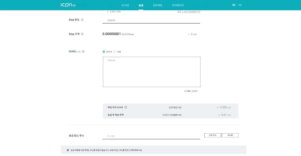 th4VwBaF-vN5bVkwlxeatnlUtmLe4y4sFblP6D8Y6NoDmdIPAKxRin16Fy9xI82DKH8rKBWiZlAE34aN-Iv1o9-xz-NteZowAbSyUIMrTlnvNQk1Sqa9huCoKFxC5_gegjQsA3tD