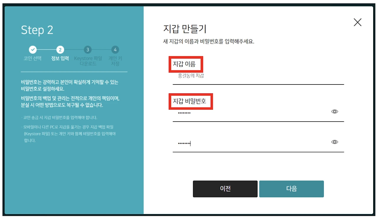 k0brfULrLPw-KFbXtuOH9GxhREfx79sgeJJJ4UCEhGAt0GfXUNo2TlzOzcXKUTXQ4dIkYft90QlVJ3v0SKEvEvyWTN01_DVpMxopcrw7U5mO0nHRYD4bjGRHxqXSW43L-MnCiwc